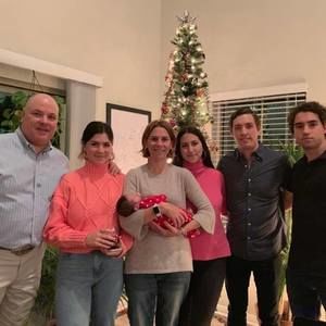 Meet your Posher, Lorenzo